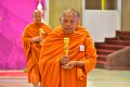 20260605 Ashoka Pillar_880